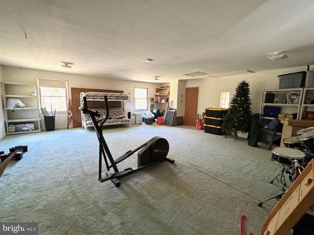 1868 LANCASTER LN, Waterford Works, NJ 08089