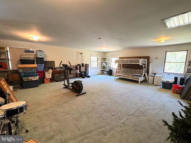 1868 LANCASTER LN, Waterford Works, NJ 08089