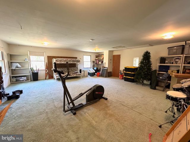 1868 LANCASTER LN, Waterford Works, NJ 08089