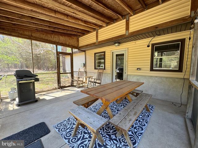 1868 LANCASTER LN, Waterford Works, NJ 08089