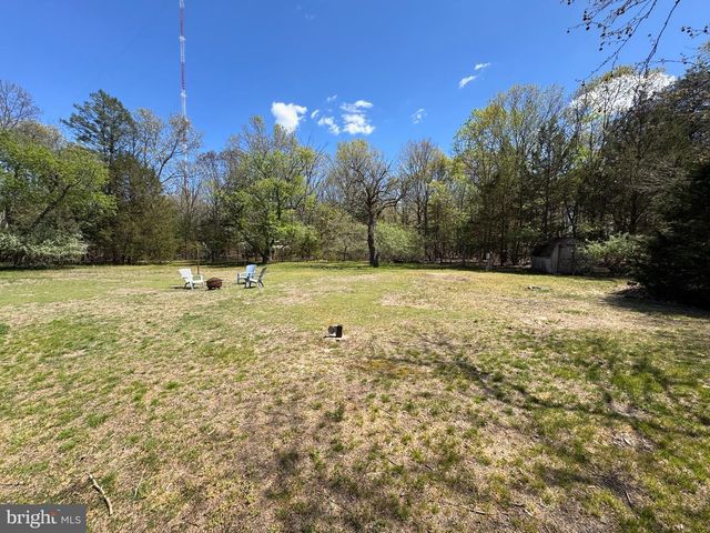 1868 LANCASTER LN, Waterford Works, NJ 08089