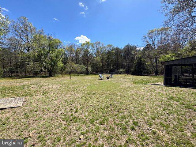 1868 LANCASTER LN, Waterford Works, NJ 08089