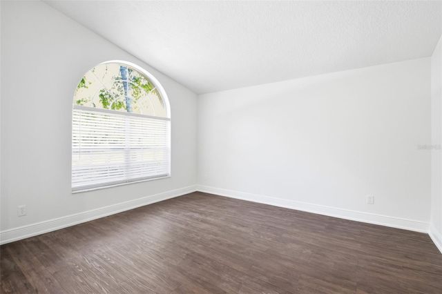 703 GRAND CANYON DRIVE, Valrico, FL 33594