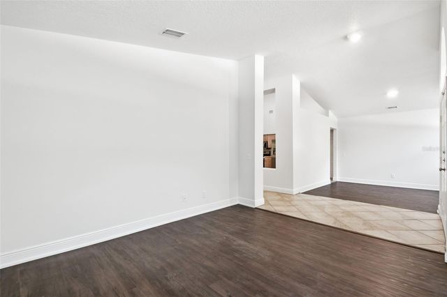 703 GRAND CANYON DRIVE, Valrico, FL 33594