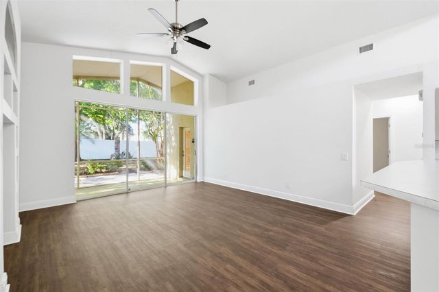 703 GRAND CANYON DRIVE, Valrico, FL 33594