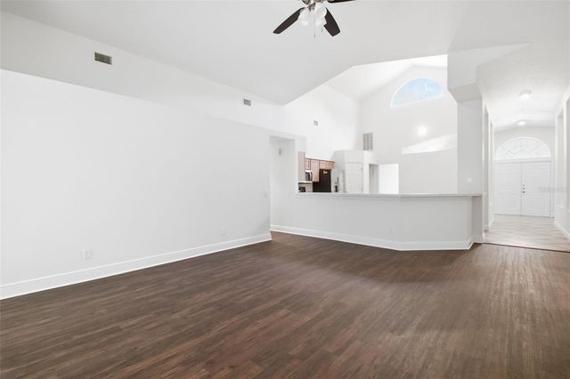 703 GRAND CANYON DRIVE, Valrico, FL 33594