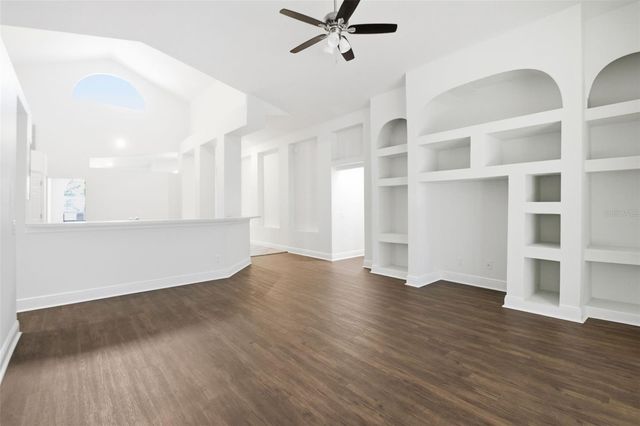 703 GRAND CANYON DRIVE, Valrico, FL 33594