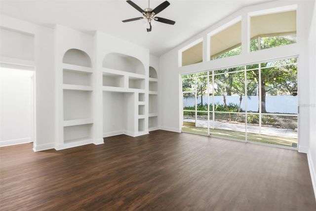 703 GRAND CANYON DRIVE, Valrico, FL 33594