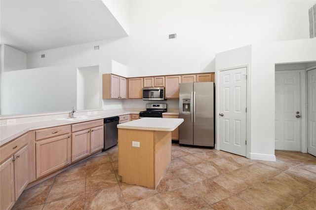 703 GRAND CANYON DRIVE, Valrico, FL 33594