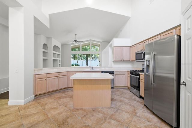 703 GRAND CANYON DRIVE, Valrico, FL 33594