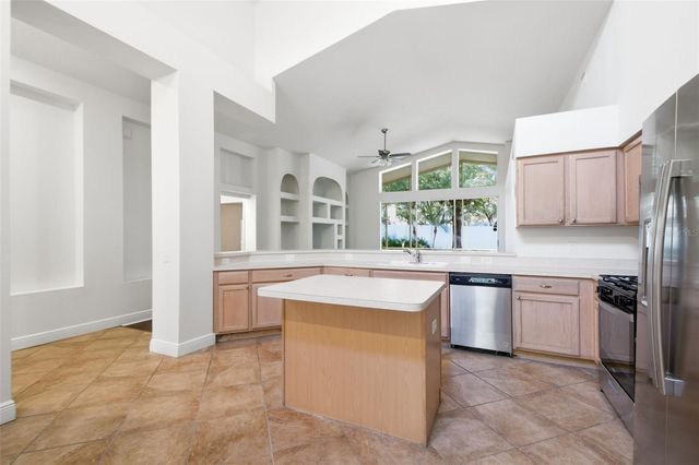 703 GRAND CANYON DRIVE, Valrico, FL 33594