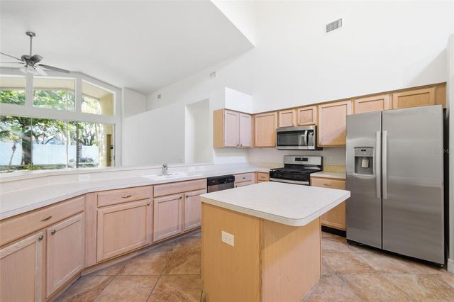 703 GRAND CANYON DRIVE, Valrico, FL 33594