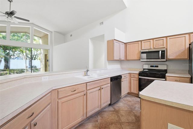 703 GRAND CANYON DRIVE, Valrico, FL 33594