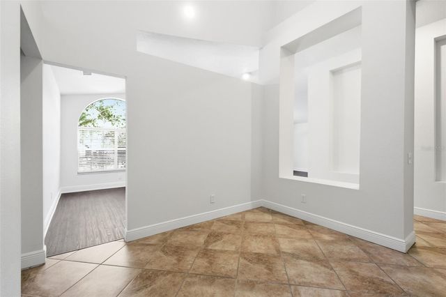 703 GRAND CANYON DRIVE, Valrico, FL 33594