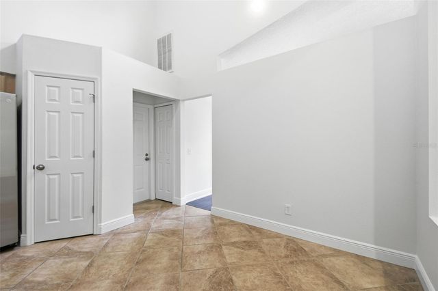 703 GRAND CANYON DRIVE, Valrico, FL 33594