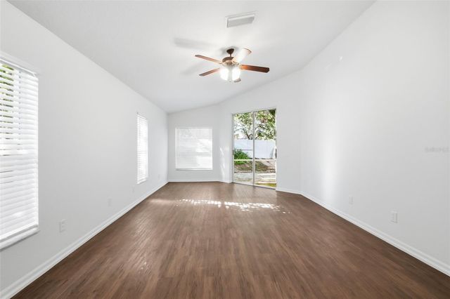 703 GRAND CANYON DRIVE, Valrico, FL 33594