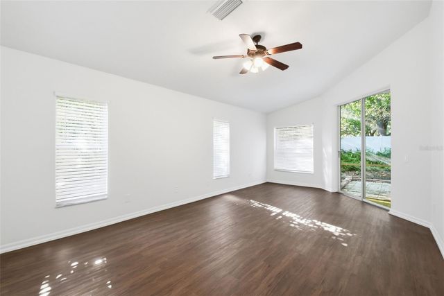 703 GRAND CANYON DRIVE, Valrico, FL 33594