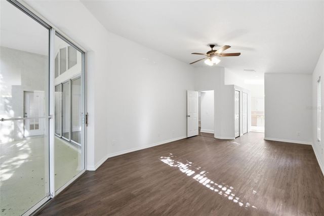 703 GRAND CANYON DRIVE, Valrico, FL 33594