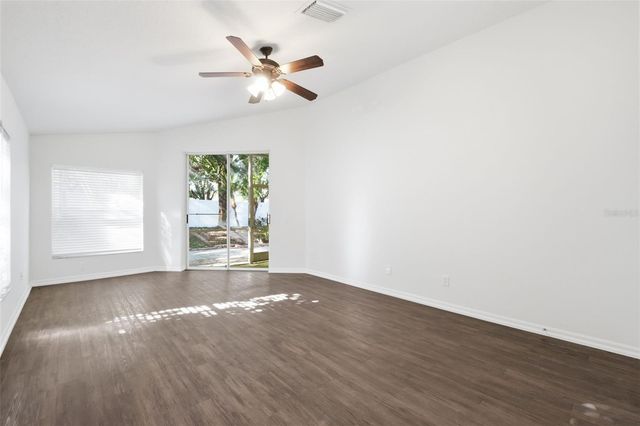 703 GRAND CANYON DRIVE, Valrico, FL 33594