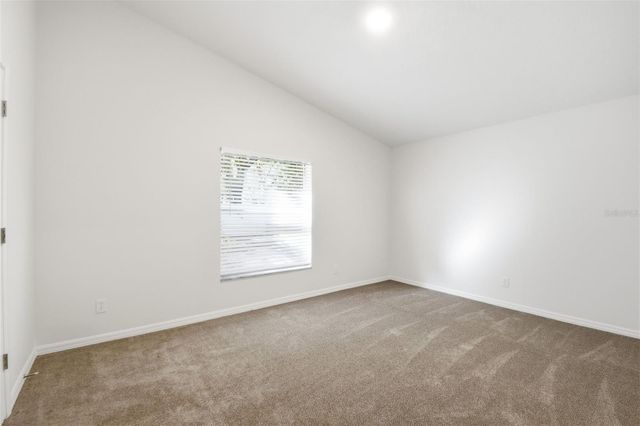 703 GRAND CANYON DRIVE, Valrico, FL 33594