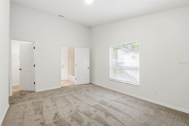 703 GRAND CANYON DRIVE, Valrico, FL 33594