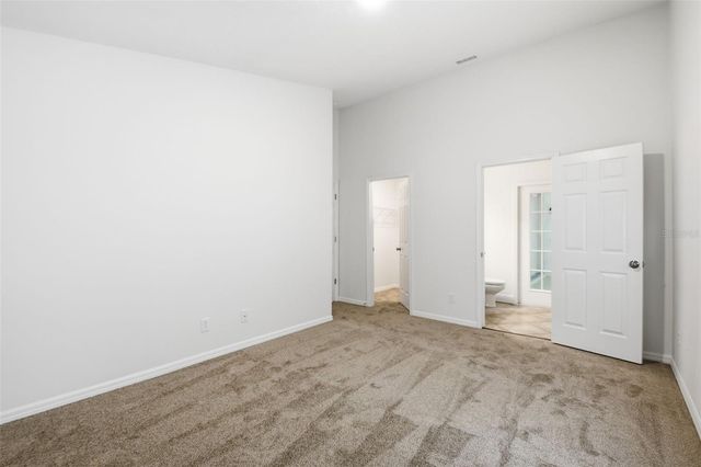 703 GRAND CANYON DRIVE, Valrico, FL 33594