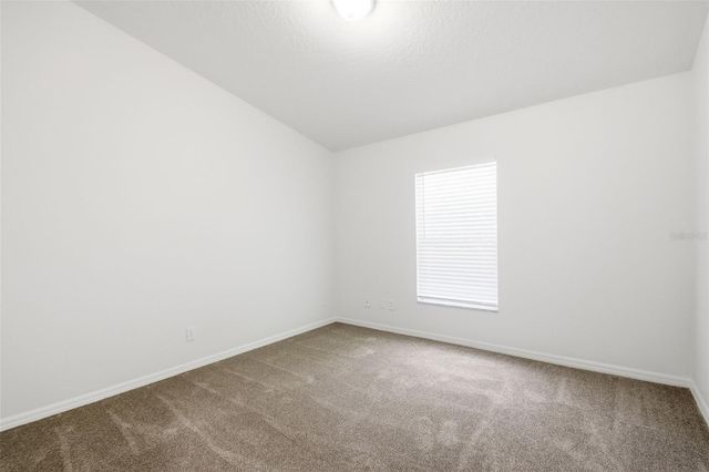 703 GRAND CANYON DRIVE, Valrico, FL 33594