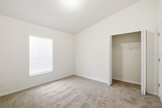 703 GRAND CANYON DRIVE, Valrico, FL 33594