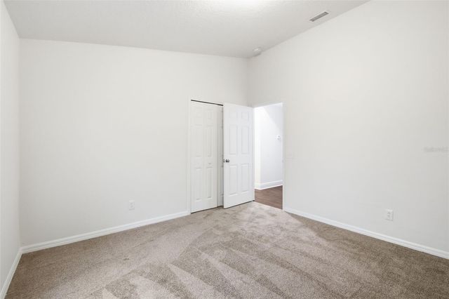 703 GRAND CANYON DRIVE, Valrico, FL 33594