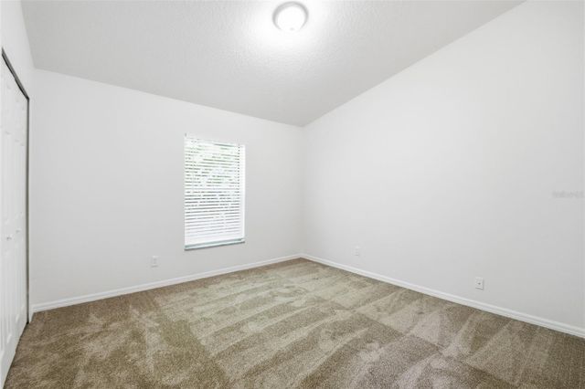 703 GRAND CANYON DRIVE, Valrico, FL 33594