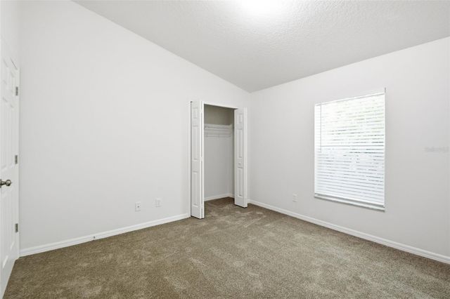 703 GRAND CANYON DRIVE, Valrico, FL 33594