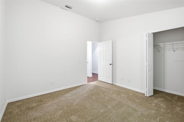 703 GRAND CANYON DRIVE, Valrico, FL 33594