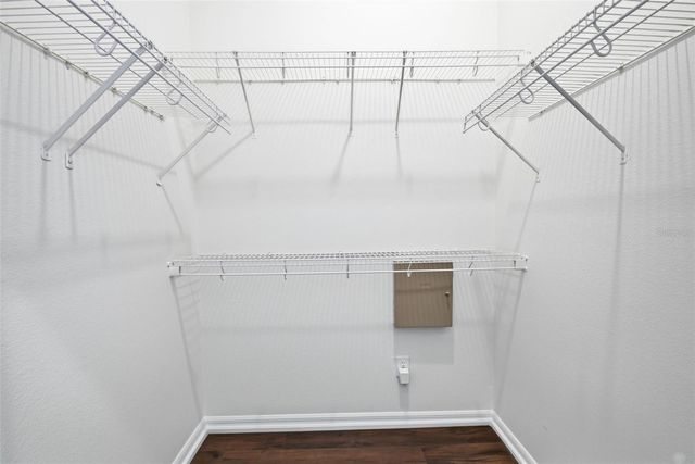 703 GRAND CANYON DRIVE, Valrico, FL 33594