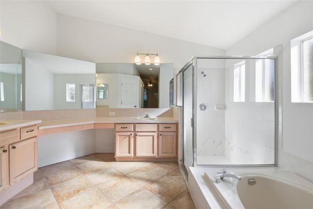 703 GRAND CANYON DRIVE, Valrico, FL 33594