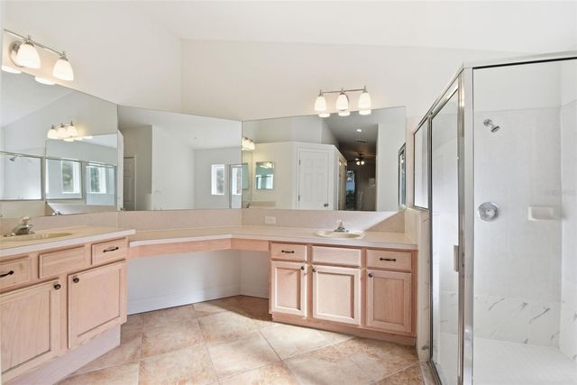 703 GRAND CANYON DRIVE, Valrico, FL 33594