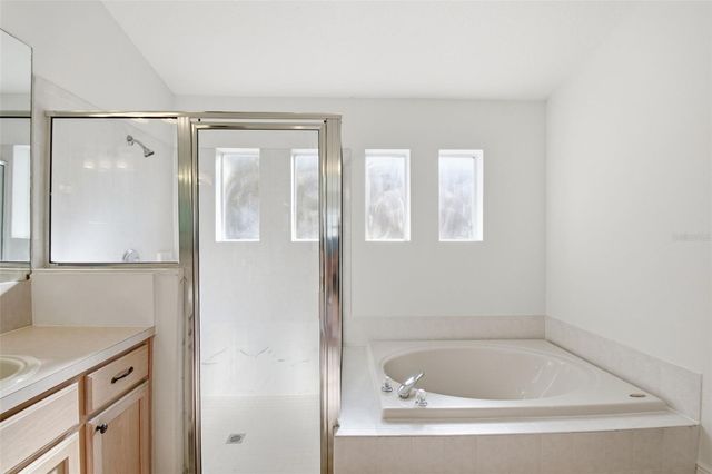 703 GRAND CANYON DRIVE, Valrico, FL 33594