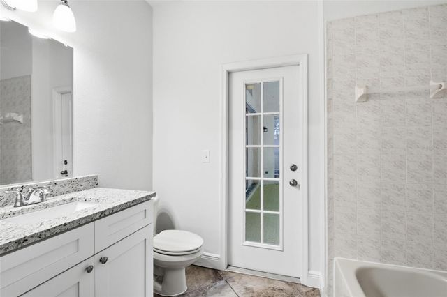 703 GRAND CANYON DRIVE, Valrico, FL 33594