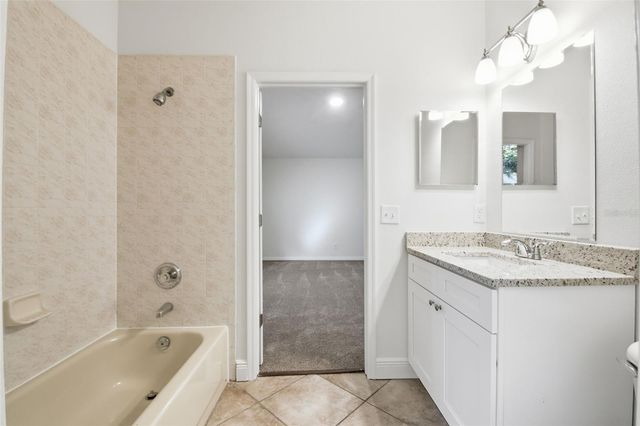 703 GRAND CANYON DRIVE, Valrico, FL 33594