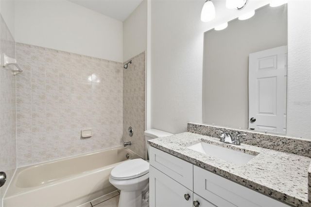 703 GRAND CANYON DRIVE, Valrico, FL 33594