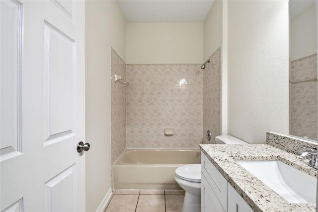 703 GRAND CANYON DRIVE, Valrico, FL 33594