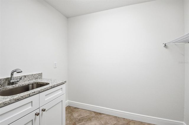 703 GRAND CANYON DRIVE, Valrico, FL 33594