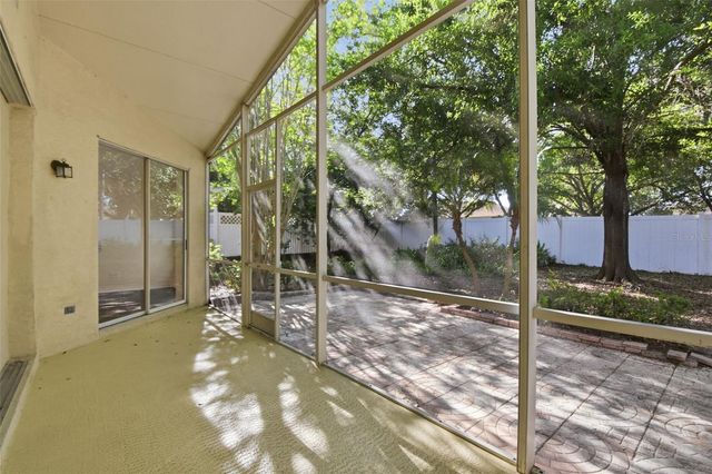 703 GRAND CANYON DRIVE, Valrico, FL 33594