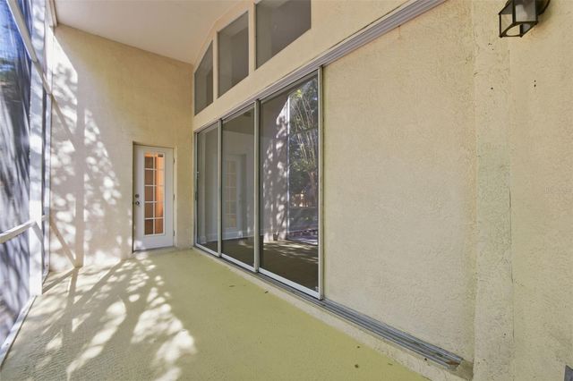 703 GRAND CANYON DRIVE, Valrico, FL 33594