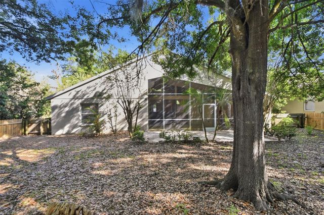 703 GRAND CANYON DRIVE, Valrico, FL 33594