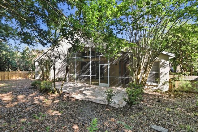 703 GRAND CANYON DRIVE, Valrico, FL 33594