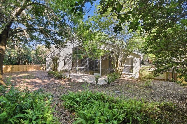 703 GRAND CANYON DRIVE, Valrico, FL 33594