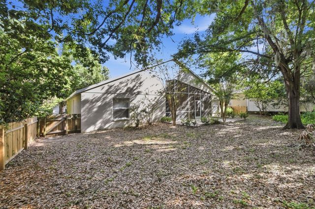 703 GRAND CANYON DRIVE, Valrico, FL 33594