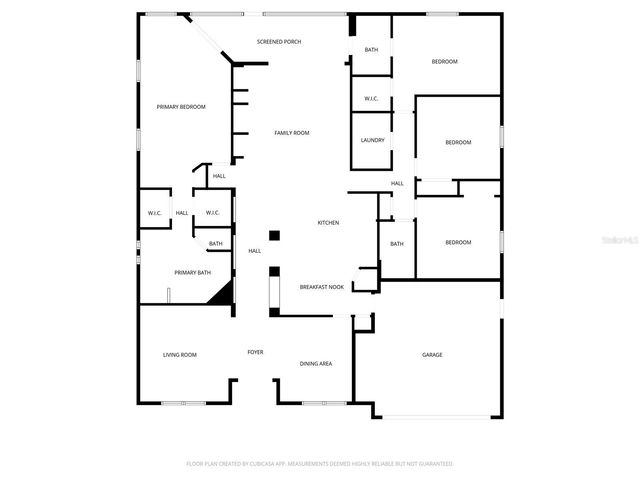 703 GRAND CANYON DRIVE, Valrico, FL 33594