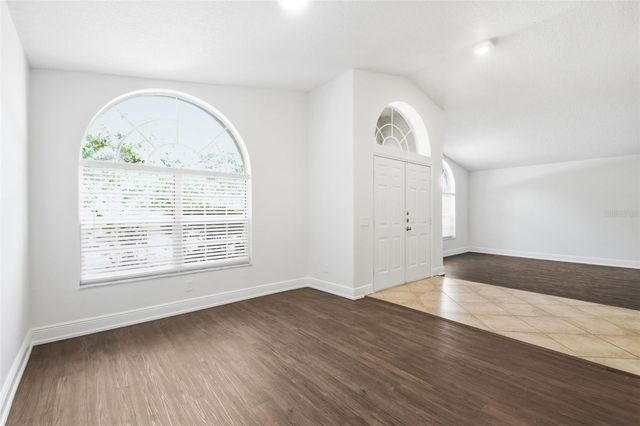 703 GRAND CANYON DRIVE, Valrico, FL 33594