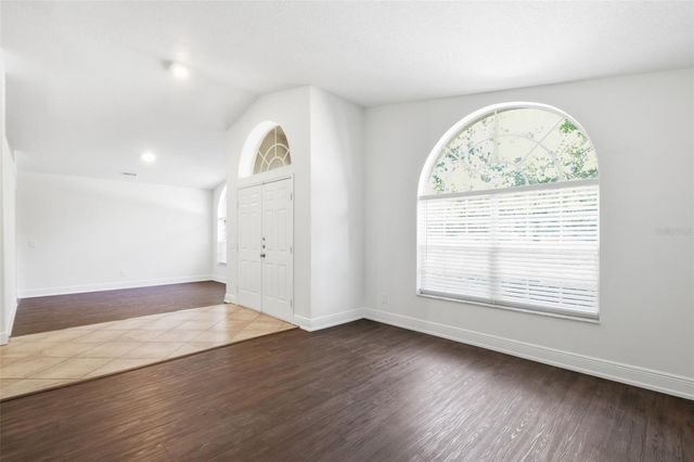 703 GRAND CANYON DRIVE, Valrico, FL 33594